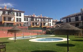 Costa Esuri Golf y Playa III